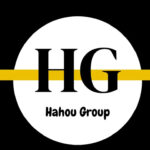 Hahou Services recrute : Chargé(e) de clientèle & Agent Administratif