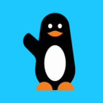 Wave recrute un(e) Strategic People Partner – Abidjan ou Dakar