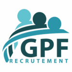 GPF recrute un(e) Assistant(e) Administratif(ve)