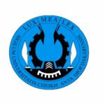 Recrutement d’un Chauffeur pour l’École Nationale des Mines et de la Géologie (ENSMG) – UCAD