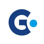 Galimatech recrute un(e) Développeur Back-end Senior Ruby on Rails (H/F)