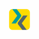 Dakar Dem Dikk – Appel à Candidatures pour le Recrutement de Receveurs