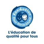 La Fondation Paul Gérin-Lajoie recrute des chauffeurs pour le projet IMAJE au Sénégal