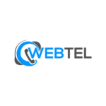 WEBTEL recrute : Business Developer