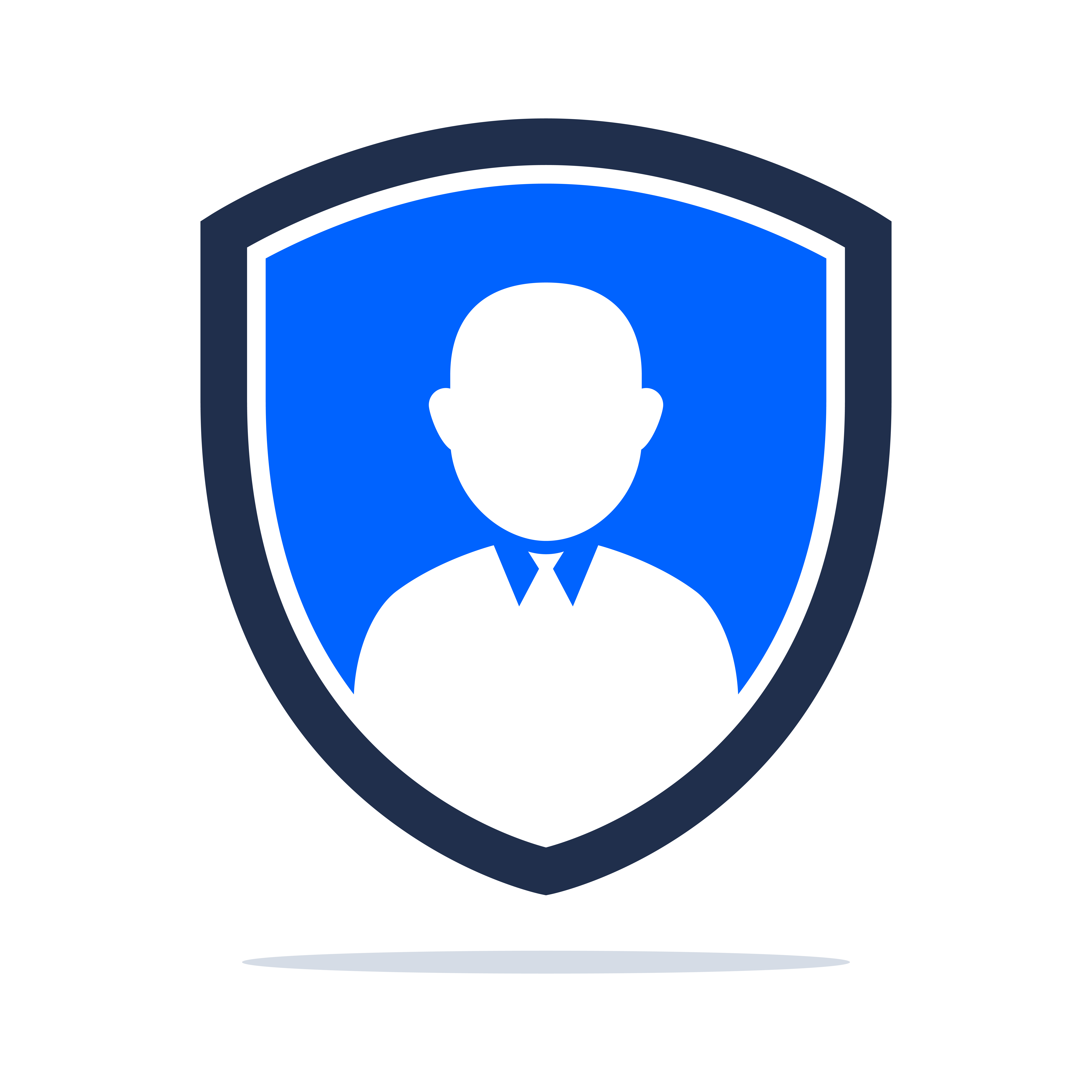 Recrutement d’Agents de Sécurité – Axess Sécurité