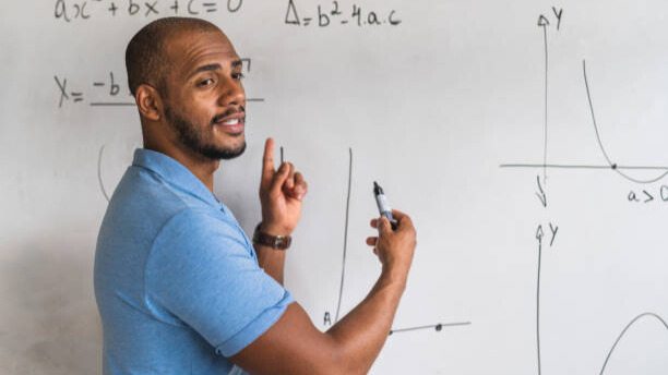 Jangalma recrute 100 professeurs de Mathématiques et SVT – Dakar