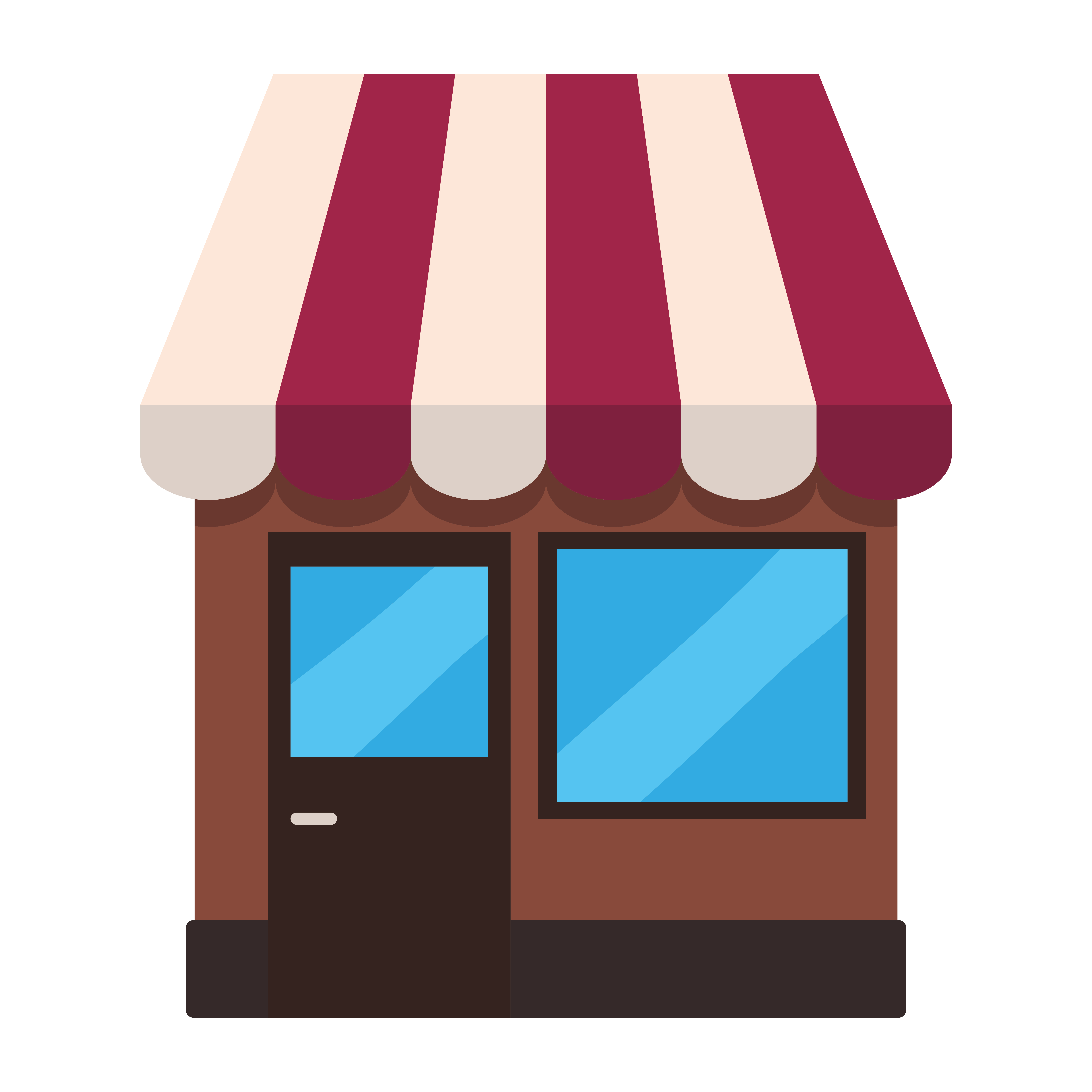 Recrutement de Vendeuses en Cantine