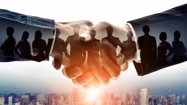 Avis de recrutement national (500 postes) Projet Yook Koom Koom