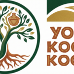 Avis de recrutement national (500 postes) Projet Yook Koom Koom