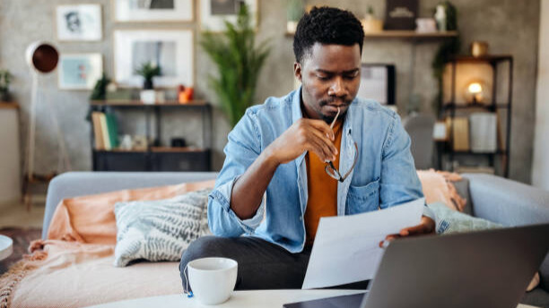 Commercial Free-lance (Télétravail, Commission)