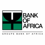 Bank of Africa recrute un Assistant Administratif et Communication basé à Dakar