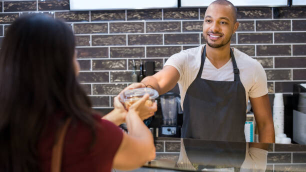 AMD Corporate recrute des vendeurs à Thiès et Dakar