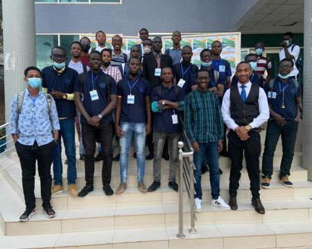 Concours d’Admission Élèves Ingénieurs Statisticiens Économistes (ISE) ENSAE