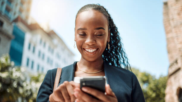 Stage Commerciaux de Terrain