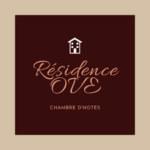 Ove Residence recrute un Gérant Salaire 100 000 FCFA