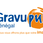 Gravupub Sénégal recrute 2 commerciaux – Marketing et Commerce International