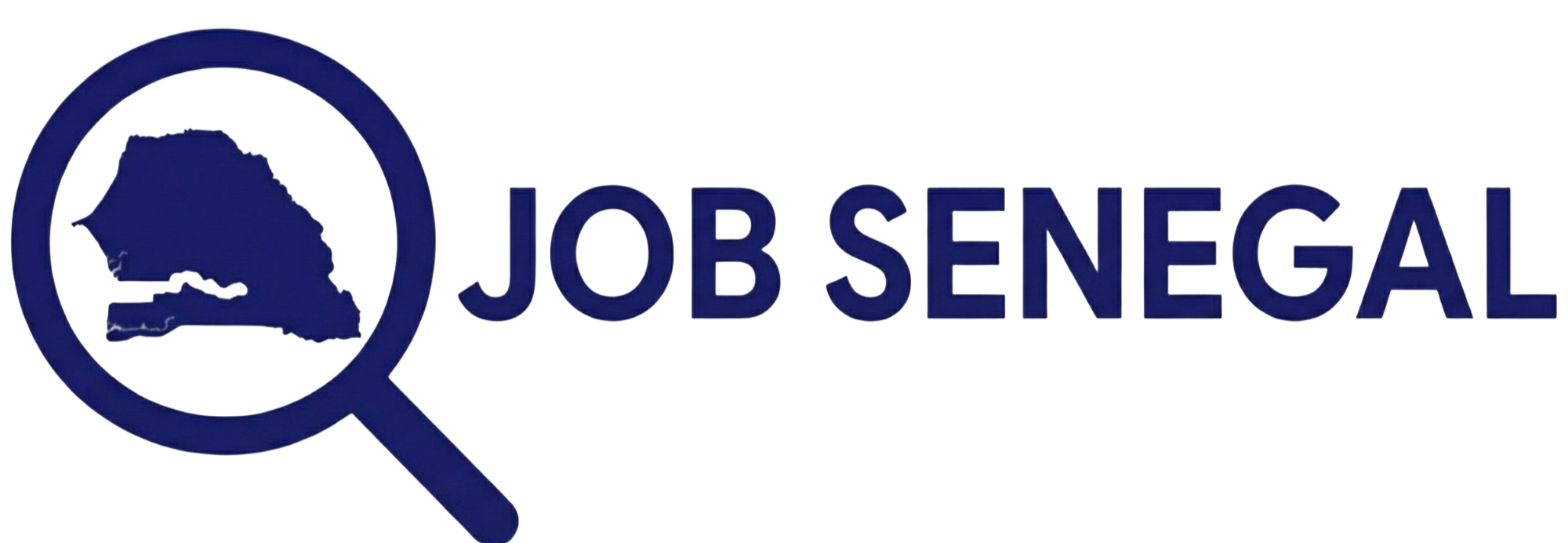 Job senegal