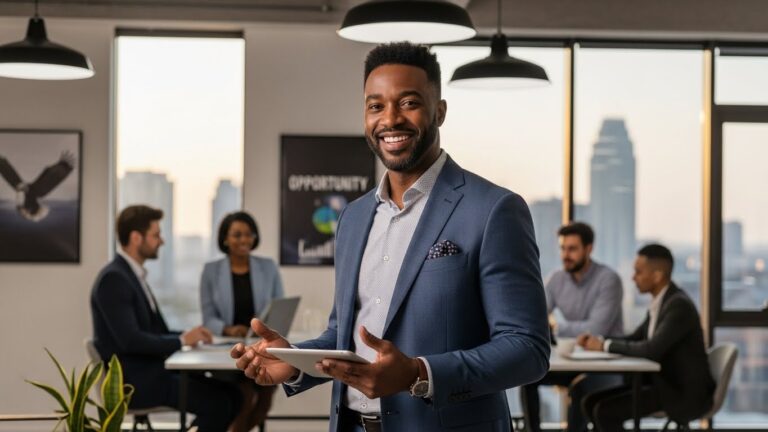 PATISEN recrute un(e) Stagiaire en Audit et Contrôle de Gestion