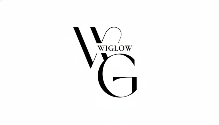 Wiglow recrute : plusieurs postes à pourvoir !