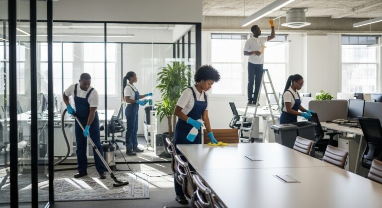 YOLAAB recrute plusieurs collaborateurs