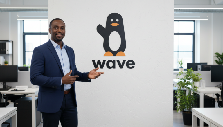 Wave Mobile Money recrute un Merchant Distribution Supervisor
