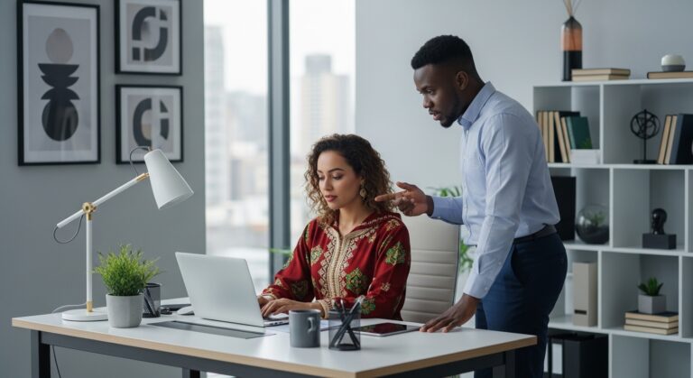 Recherche traducteurs professionnels