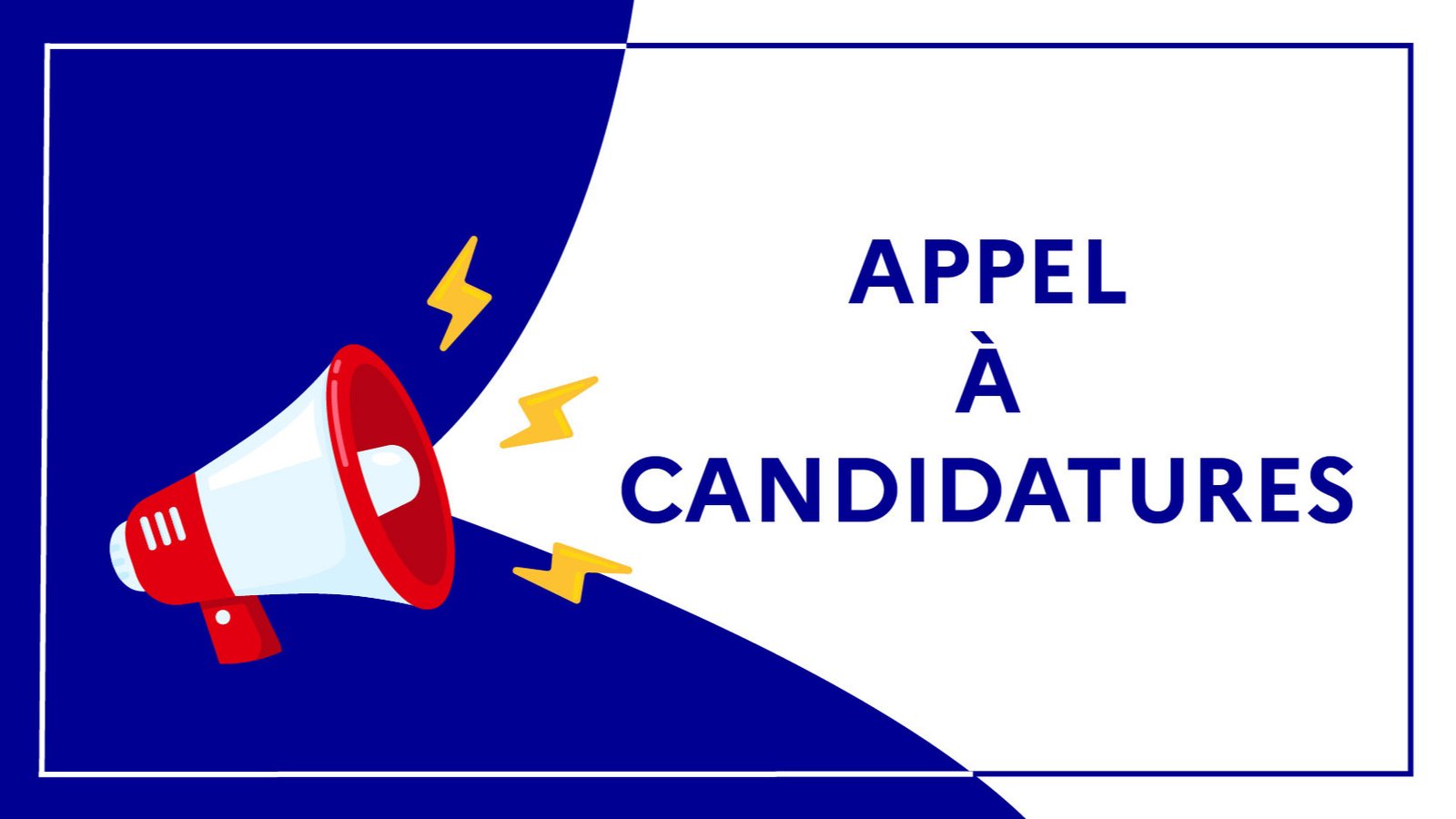 appel-candidature-programme-de-migration-circulaire-et-de-mobilit